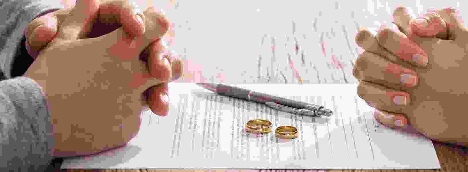 Service-image-2