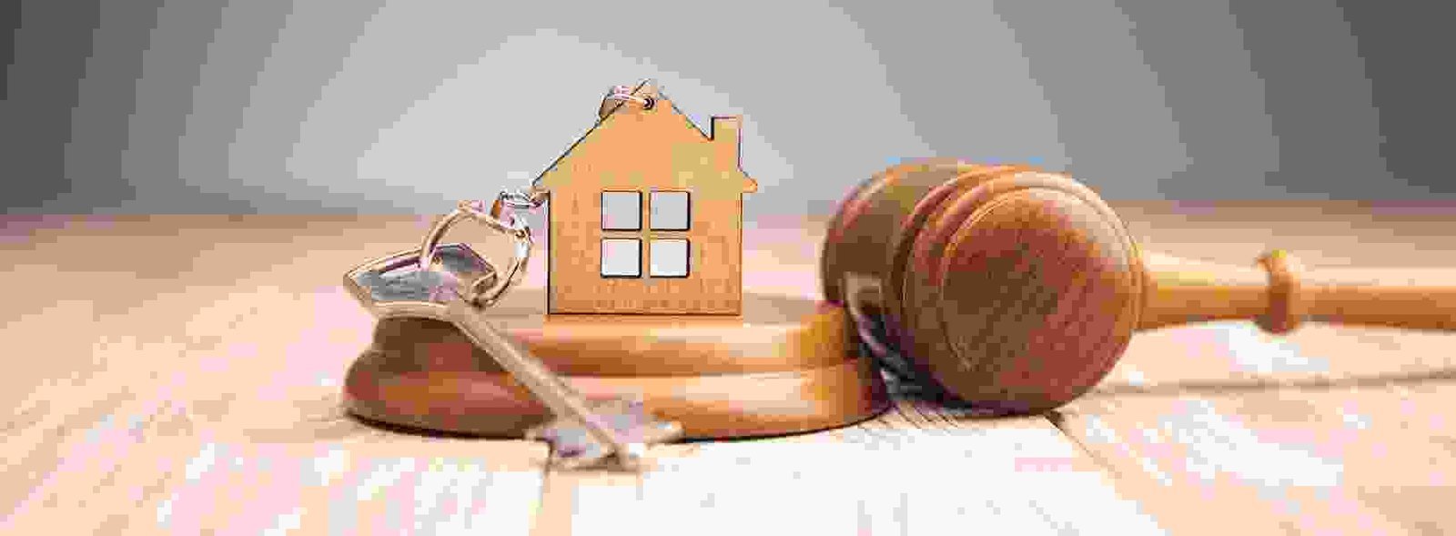 Service-image-3
