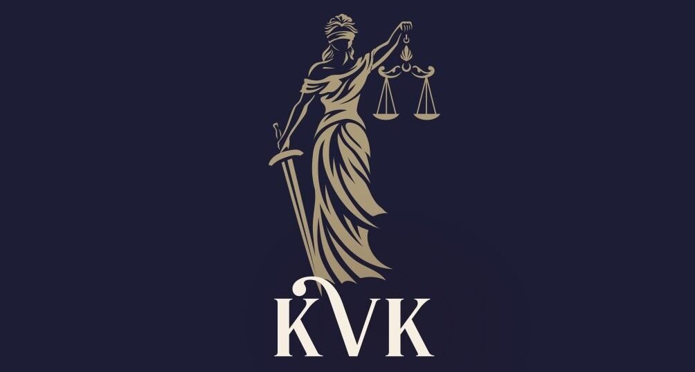 kvklaw.me