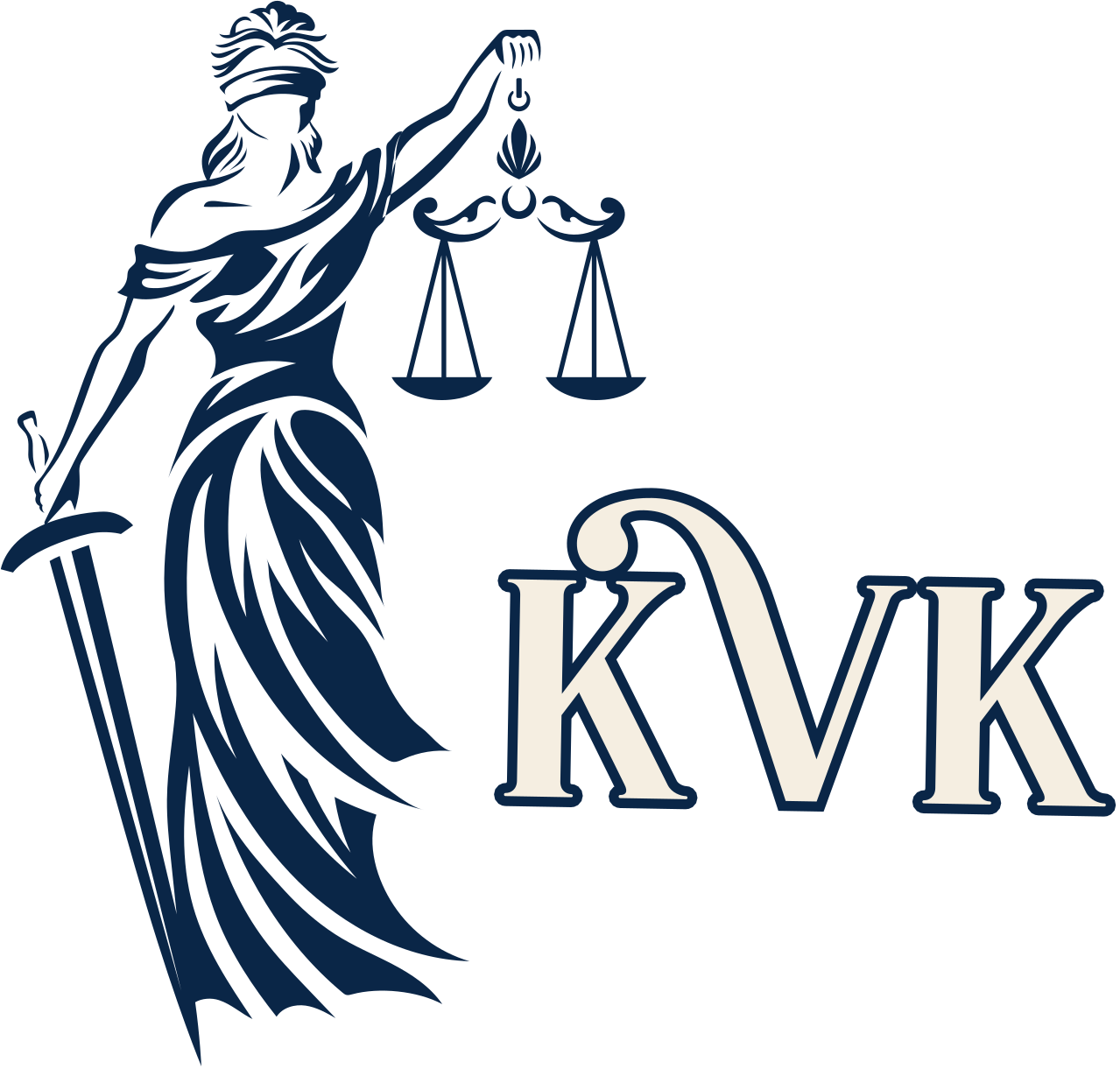 kvklaw.me
