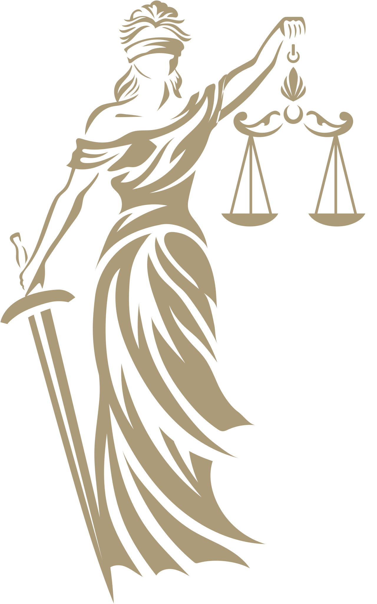 kvklaw.me