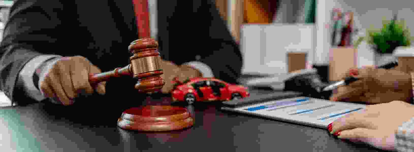 Accident law - home 1