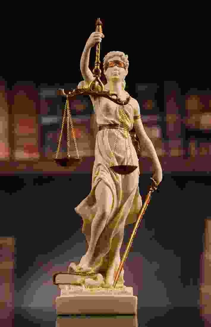 Law-Filler-img-2