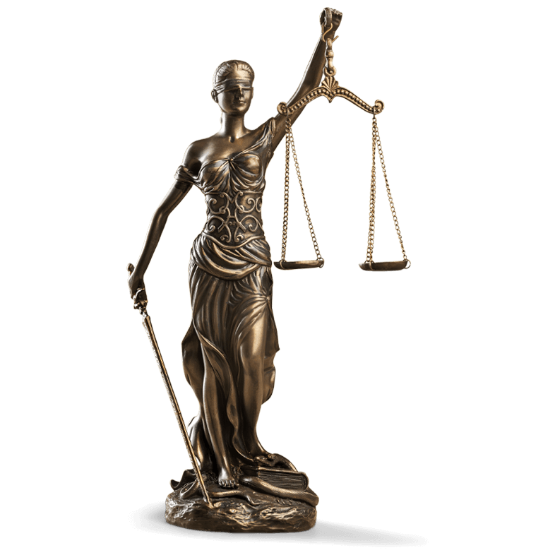 home-2-law-1